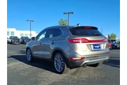 $18390 : Lincoln MKC 2018 Reserve 4dr thumbnail