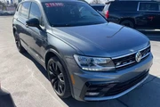 $19995 : 2020 VOLKSWAGEN TIGUAN thumbnail