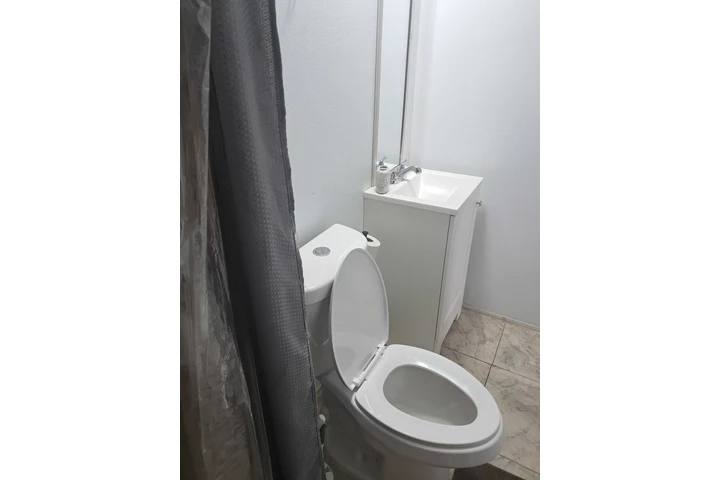 $1000 : EFICENCE $1000 image 6