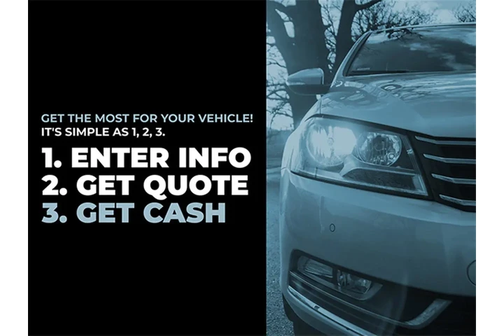 $7995 : 2014 C-Max Energi 5dr HB SEL image 5