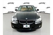 $5523 : BMW 3 Series 2011 AWD 328i x thumbnail