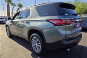 $31648 : Pre-Owned 2022 Traverse LT Cl thumbnail