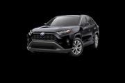 $39363 : 2024 RAV4 Hybrid XLE Premium thumbnail