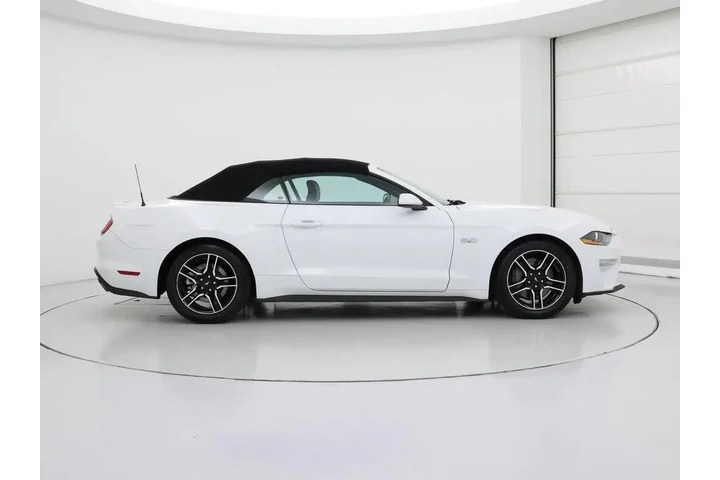 $32998 : Ford Mustang 2023 GT Premium image 7