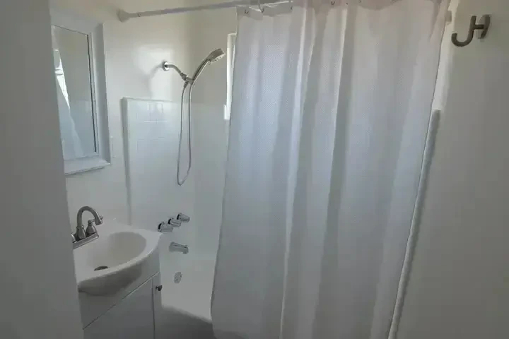 INGLEWOOD APARTAMENTO image 3