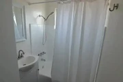 INGLEWOOD APARTAMENTO thumbnail