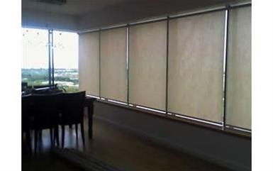 CORTINAS ROLLERS SCREEN  SURCO image 3