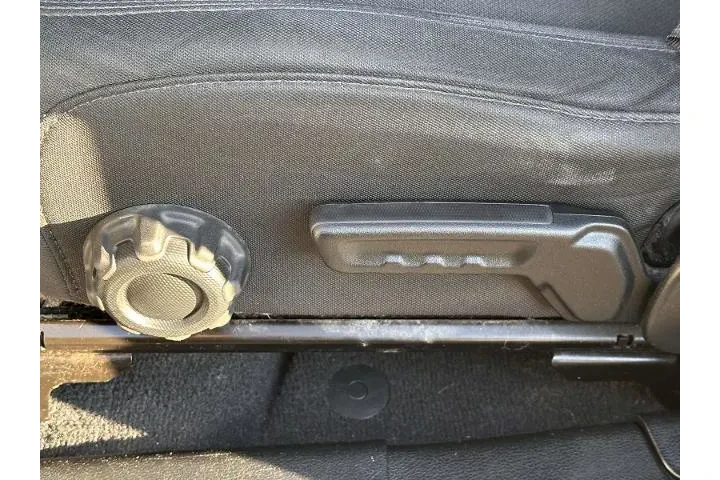 $24990 : Jeep Wrangler Unlimited 2018 image 9