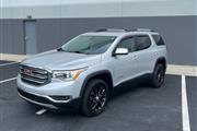 $13995 : 2018 GMC Acadia SLT-1 FWD thumbnail