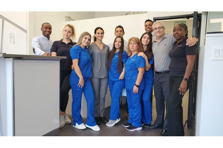 City Smiles Dental image 3