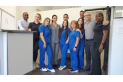 City Smiles Dental thumbnail