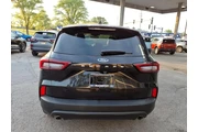 $27942 : Ford Escape 2025 ST-Line 4dr thumbnail