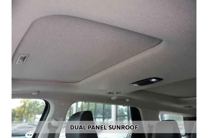 $32990 : Hyundai PALISADE 2024 Limite image 4