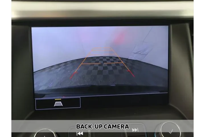 $29593 : GMC Acadia 2023 SLT 4dr SUV image 8