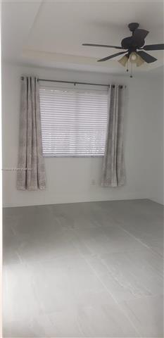 $3200 : Kendall Breeze Townhouse Rent image 4