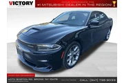 Dodge Charger 2023 GT 4dr Se en Bronx