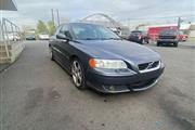 $3995 : 2005 S60 R thumbnail