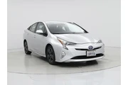 Toyota Prius 2016 Four 4dr H en Fresno