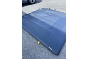 2021 1500 TRX