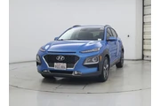 $18998 : Hyundai KONA 2020 AWD Limite thumbnail