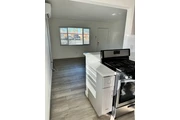 $1100 : Cozy 1-Bedroom and 1-Bathroom thumbnail