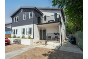 Beautiful Home 2B/1B