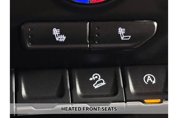 $27599 : GMC Sierra 1500 2020 4x4 Ele image 6