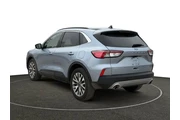 $28459 : Ford Escape Hybrid 2022 AWD thumbnail