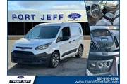Ford Transit Connect 2018 XL en Long Island