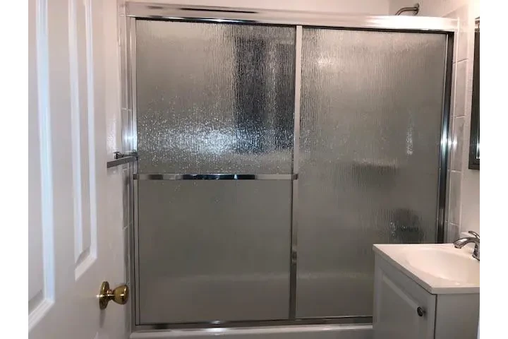 $1799 : 2BED - Santa Fe Apartments LB! image 3