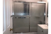 $1799 : 2BED - Santa Fe Apartments LB! thumbnail