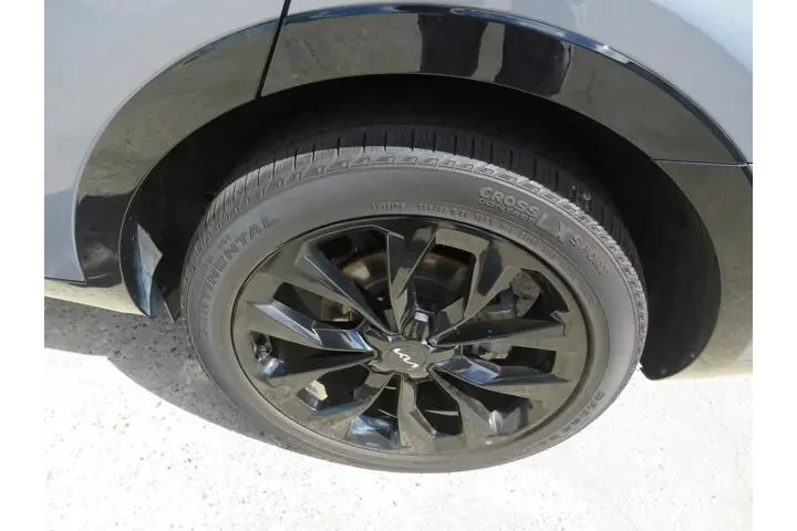 $35991 : Kia Sorento 2022 SX 4dr SUV image 4