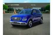 Hyundai VENUE 2025 Limited 4 en Elizabethtown