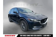 Mazda CX-5 2019 Touring 4dr en Albany