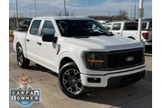 $36995 : Ford F-150 2024 4x2 STX 4dr thumbnail