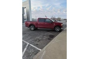 $39995 : Ford F-150 2022 4x4 XLT 4dr thumbnail