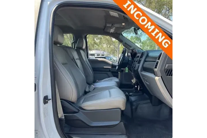 $39985 : Ford F-350 Super Duty 2019 4 image 8