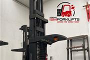 ISM FORKLIFTS thumbnail 2