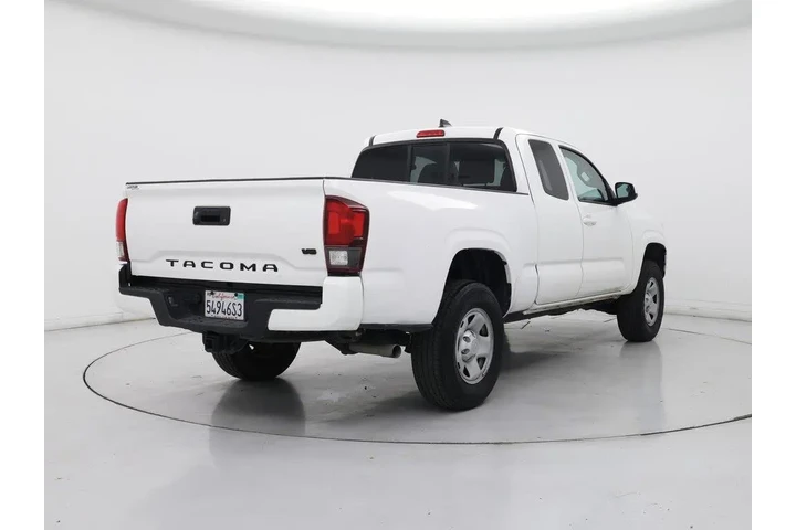 $29998 : Toyota Tacoma 2023 4x2 SR V6 image 8