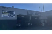 CASTAÑEDA AUTO REPAIR thumbnail