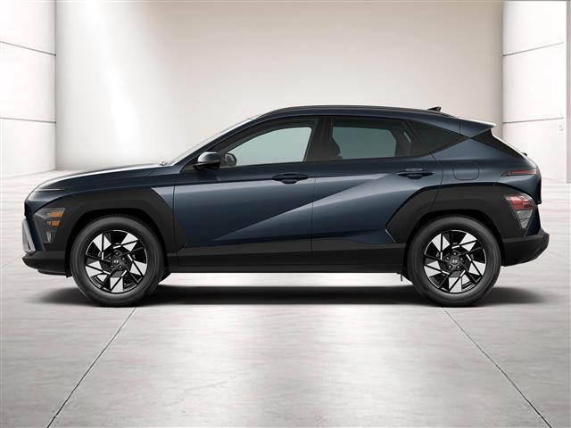 $27270 : New 2024 Hyundai KONA SEL FWD image 3