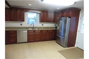 $3500 : Rental property with 3 bedro thumbnail