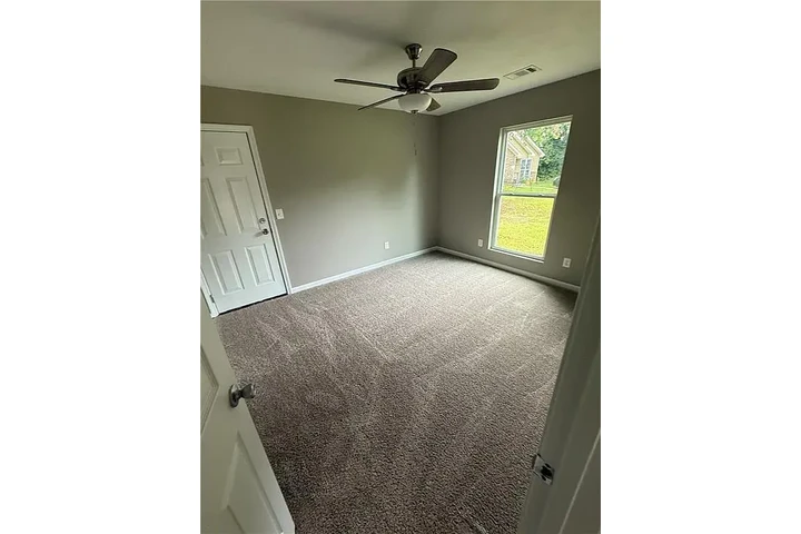 $800 : For rent image 3