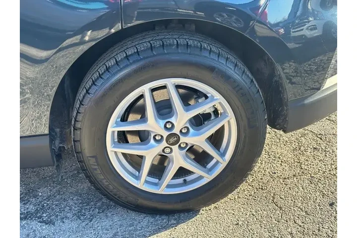 $30333 : Ford Edge 2024 AWD SEL 4dr S image 10