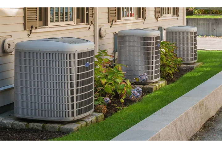 🔨✨ REMODELACIONES DON MIGUEL image 7