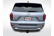 $24271 : Hyundai PALISADE 2020 AWD Li thumbnail