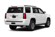 $32999 : Chevrolet Tahoe 2020 4x4 LT thumbnail