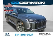Hyundai PALISADE 2023 AWD Li en Elizabethtown