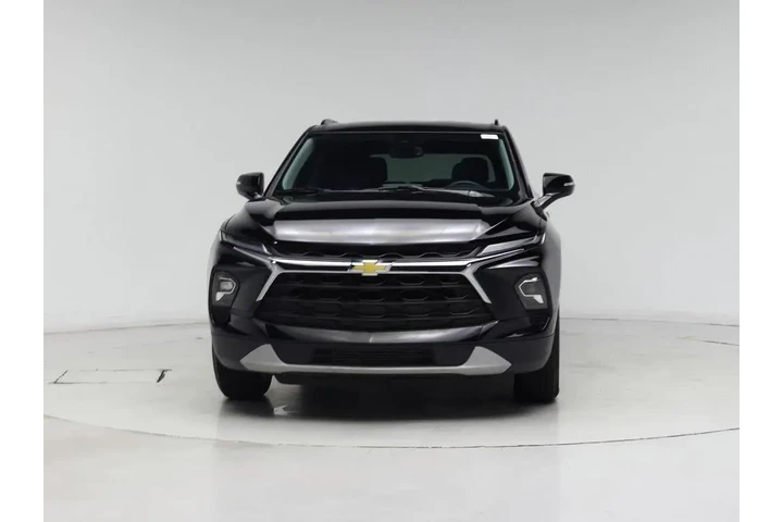 $28998 : Chevrolet Blazer 2024 LT 4dr image 5