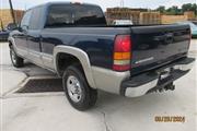 $11995 : 1999 Silverado 2500 thumbnail